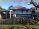 33 Nicholson Street, Allenstown QLD 4700